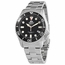 Orient RA-AC0K01 Triton Mens Automatic Watch