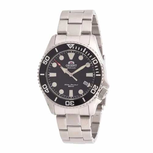 Orient RA-AC0K01B00C  Mens Automatic Watch