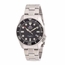 Orient RA-AC0K01B00C  Mens Automatic Watch