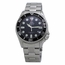 Orient RA-AC0K01B10B Triton Mens Automatic Watch