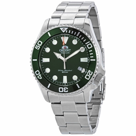 Orient RA-AC0K02E10B Triton Mens Automatic Watch