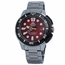 Orient RA-AC0L02R00B M-Force Mens Automatic Watch