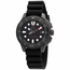 Orient RA-AC0L03B M-Force Mens Automatic Watch