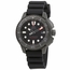 Orient RA-AC0L03B00B M-Force Mens Automatic Watch
