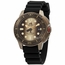 Orient RA-AC0L05G  Mens Automatic Watch