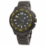 Orient RA-AC0L06B00B M-Force Mens Automatic Watch