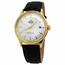 Orient RA-AC0M01S10B Contemporary Classic Mens Automatic Watch