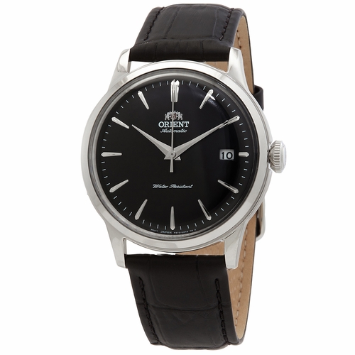 Orient RA-AC0M02B10B Contemporary Classic Mens Automatic Watch