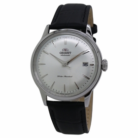 Orient RA-AC0M03S10B Contemporary Classic Mens Automatic Watch