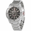 Orient RA-AC0N01B10B M-Force Mens Automatic Watch