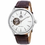Orient RA-AG0002S10B Classic Mens Automatic Watch