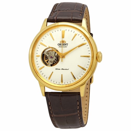Orient RA-AG0003S Classic Mens Automatic Watch