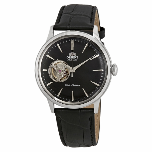 Orient RA-AG0004B Mechanical Classic Mens Automatic Watch