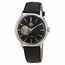 Orient RA-AG0004B Mechanical Classic Mens Automatic Watch