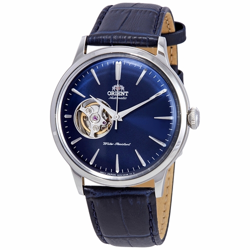 Orient RA-AG0005L10B Mechanical Classic Mens Automatic Watch