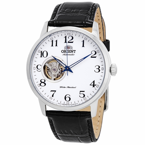 Orient RA-AG0009S Mechanical Classic Mens Automatic Watch