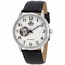 Orient RA-AG0010S Mechanical Classic Mens Automatic Watch