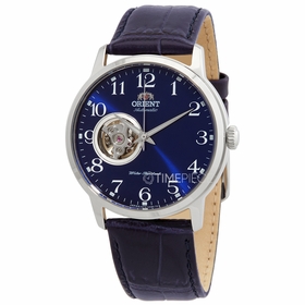 Orient RA-AG0011L00D Classic Mens Automatic Watch