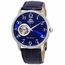 Orient RA-AG0011L10B Classic Mens Automatic Watch