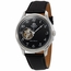 Orient RA-AG0016B10B Open Heart Mens Automatic Watch
