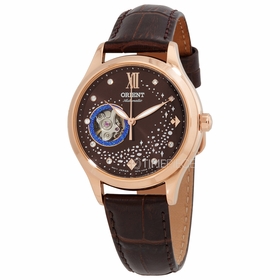 Orient RA-AG0017Y10B  Ladies Automatic Watch