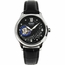 Orient RA-AG0019B10B  Ladies Automatic Watch