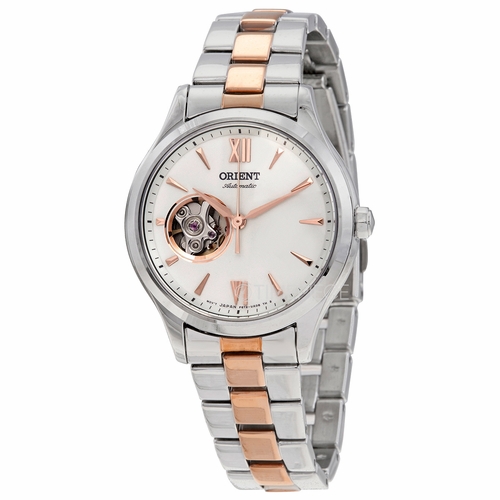 Orient RA-AG0020S10B  Ladies Automatic Watch