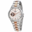Orient RA-AG0020S10B  Ladies Automatic Watch