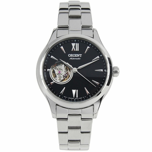Orient RA-AG0021B10B Contemporary Ladies Automatic Watch