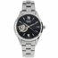 Orient RA-AG0021B10B Contemporary Ladies Automatic Watch