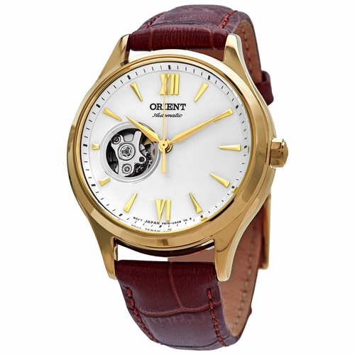Orient RA-AG0024S10B Elegant Ladies Automatic Watch