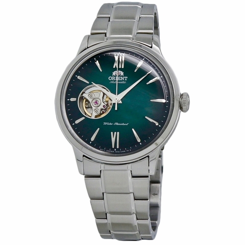 Orient RA-AG0026E Helios Mens Automatic Watch