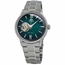 Orient RA-AG0026E Helios Mens Automatic Watch