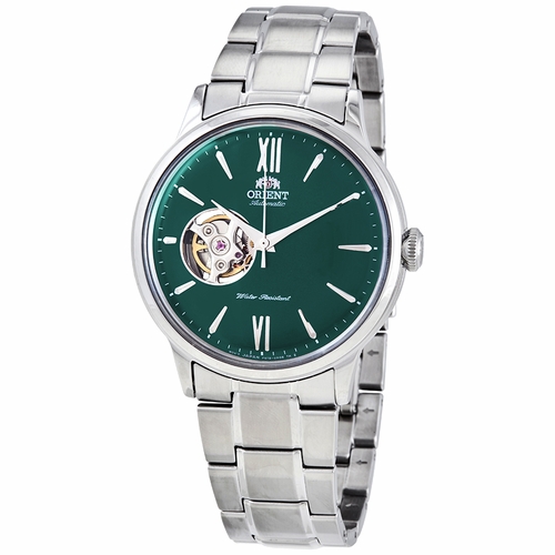 Orient RA-AG0026E10B Bambino Mens Automatic Watch
