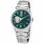 Orient RA-AG0026E10B Bambino Mens Automatic Watch