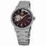 Orient RA-AG0027Y Helios Mens Automatic Watch
