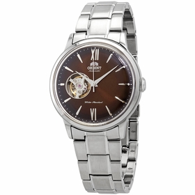 Orient RA-AG0027Y10B  Mens Automatic Watch