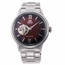 Orient RA-AG0027Y10D  Mens Automatic Watch