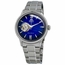 Orient RA-AG0028L Bambino Mens Automatic Watch
