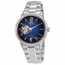 Orient RA-AG0028L10A Classic Mens Automatic Watch