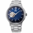 Orient RA-AG0028L10B Classic Mens Automatic Watch