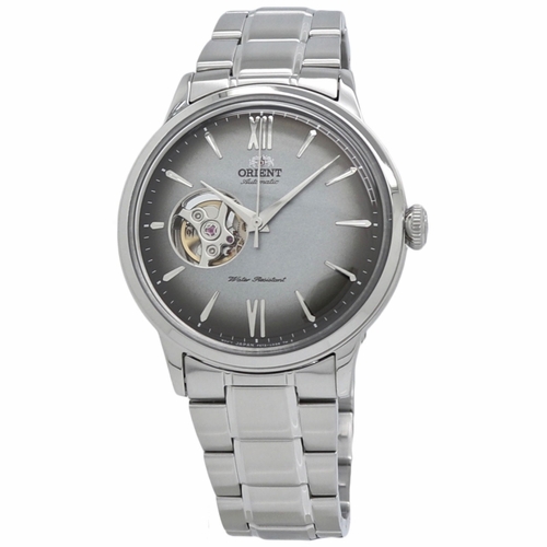 Orient RA-AG0029N Helios Mens Automatic Watch