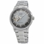 Orient RA-AG0029N Helios Mens Automatic Watch