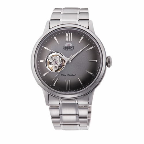 Orient RA-AG0029N10B Classic Mens Automatic Watch