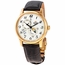 Orient RA-AK0002S10B Sun And Moon Mens Automatic Watch