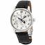 Orient RA-AK0003S10A Classic Mens Automatic Watch