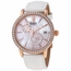 Orient RA-AK0004A10B Contemporary Ladies Automatic Watch