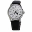 Orient RA-AK0008S10B Sun and Moon Mens Automatic Watch