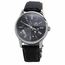 Orient RA-AK0010B10B Sun and Moon Mens Automatic Watch
