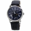 Orient RA-AK0011D10B Sun and Moon Mens Automatic Watch